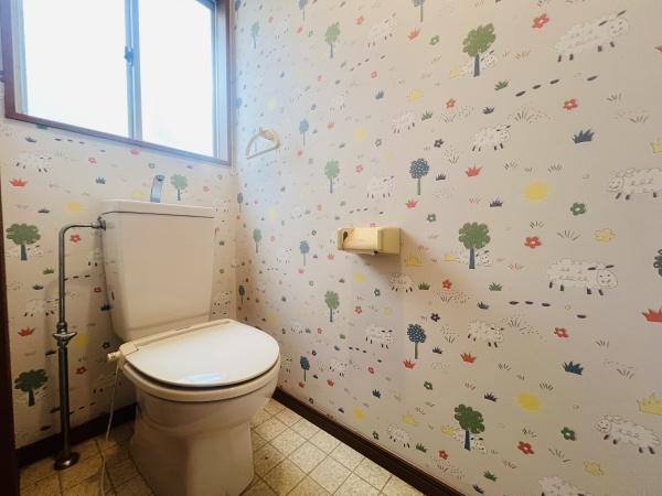 千葉市緑区おゆみ野南３丁目の中古一戸建て