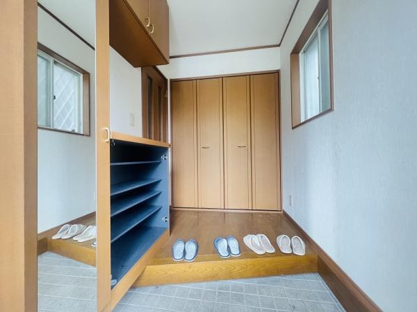千葉市緑区おゆみ野南３丁目の中古一戸建て