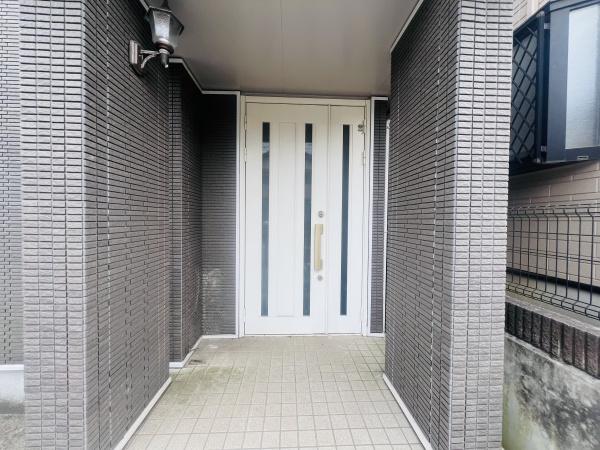 千葉市緑区おゆみ野南３丁目の中古一戸建て