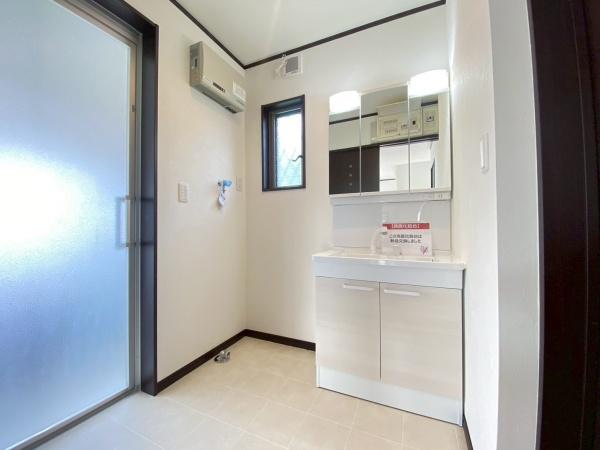 千葉市若葉区愛生町の中古一戸建て