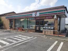 千葉市若葉区愛生町の中古一戸建て(セブンイレブン千葉愛生町店)