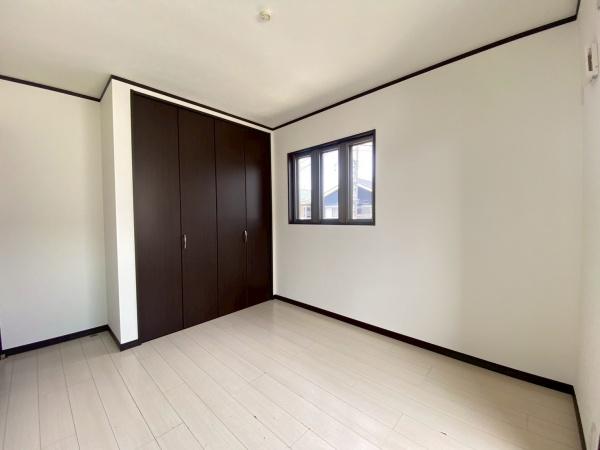 千葉市若葉区愛生町の中古一戸建て