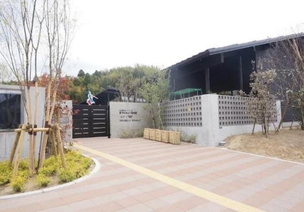 君津市大山野の中古一戸建て(宮下どろんこ保育園)