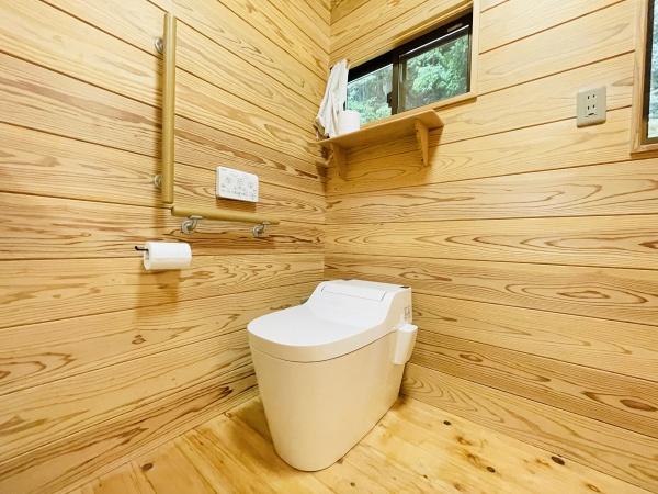 君津市大山野の中古一戸建て
