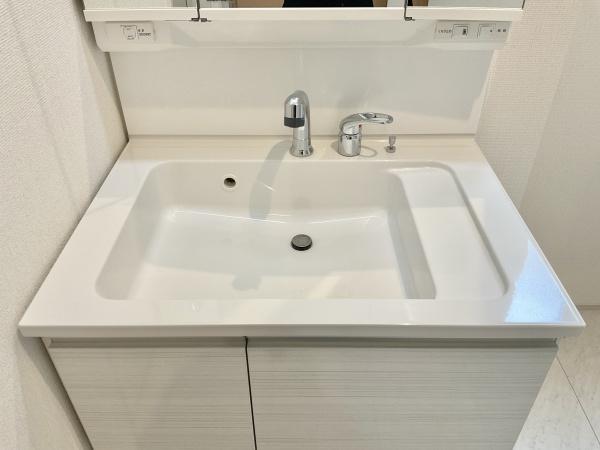 四街道市旭ケ丘2丁目　新築戸建