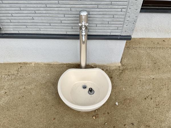 四街道市旭ケ丘2丁目　新築戸建