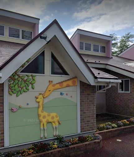 四街道市四街道１丁目　新築戸建(みどりがおか幼稚園)