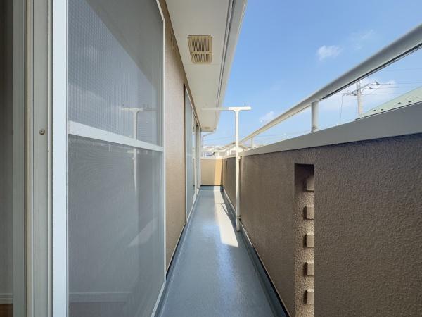 千葉市若葉区原町の中古一戸建て