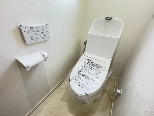 千葉市若葉区原町の中古一戸建て