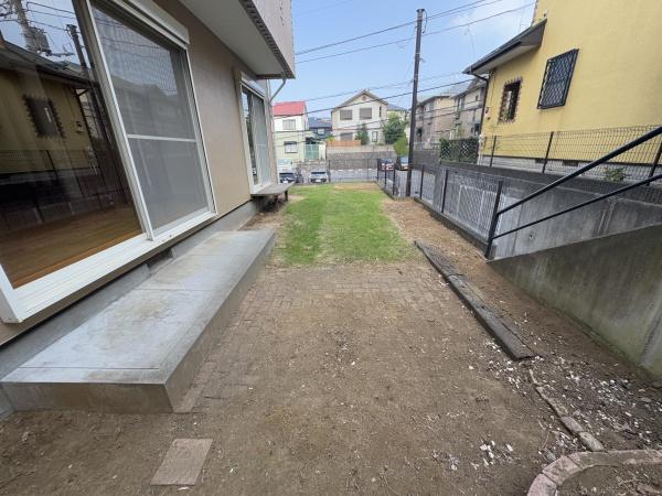 千葉市若葉区原町の中古一戸建て