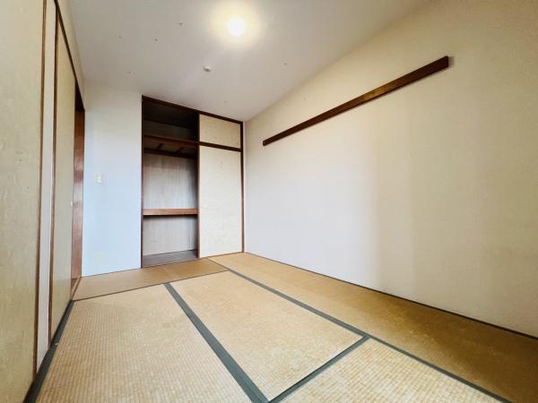 サンクレイドルおゆみ野ステーションウィズ