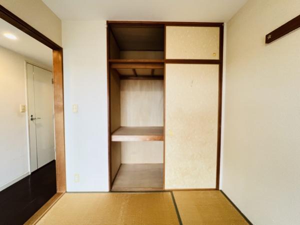 サンクレイドルおゆみ野ステーションウィズ
