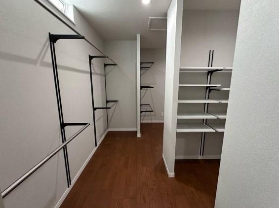 千葉市中央区宮崎町の中古一戸建て