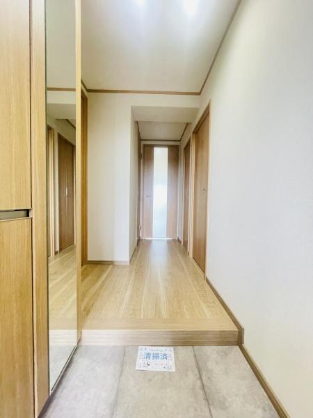 ハイラーク千葉