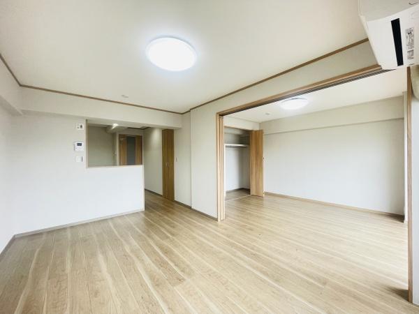 ハイラーク千葉