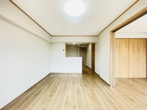 ハイラーク千葉