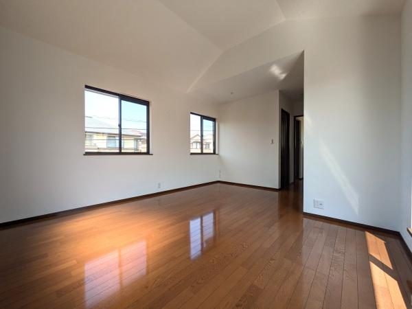 千葉市緑区あすみが丘９丁目の中古一戸建て