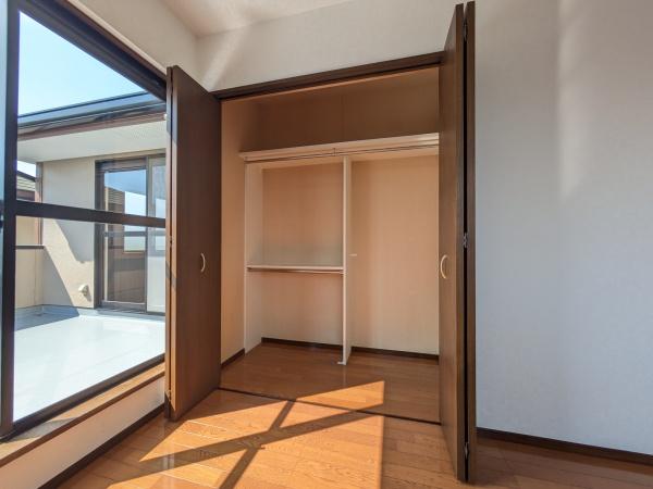 千葉市緑区あすみが丘９丁目の中古一戸建て