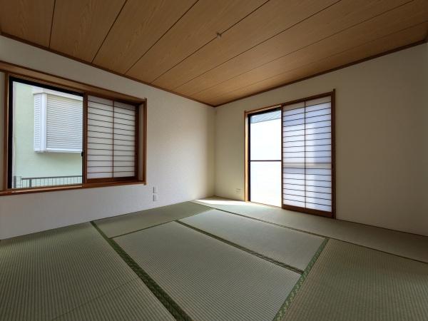 千葉市緑区あすみが丘９丁目の中古一戸建て