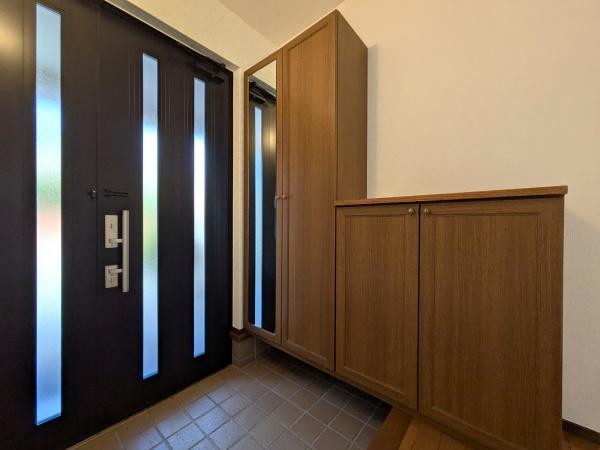千葉市緑区あすみが丘９丁目の中古一戸建て
