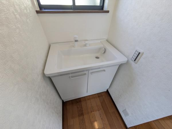 千葉市緑区あすみが丘９丁目の中古一戸建て
