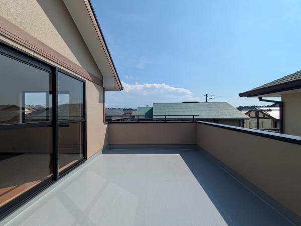 千葉市緑区あすみが丘９丁目の中古一戸建て
