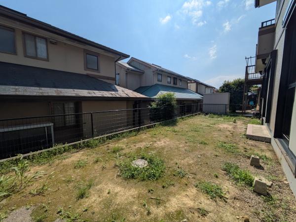 千葉市緑区あすみが丘９丁目の中古一戸建て