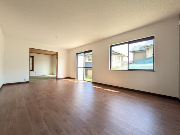 千葉市緑区あすみが丘９丁目の中古一戸建て