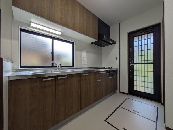 千葉市緑区あすみが丘９丁目の中古一戸建て