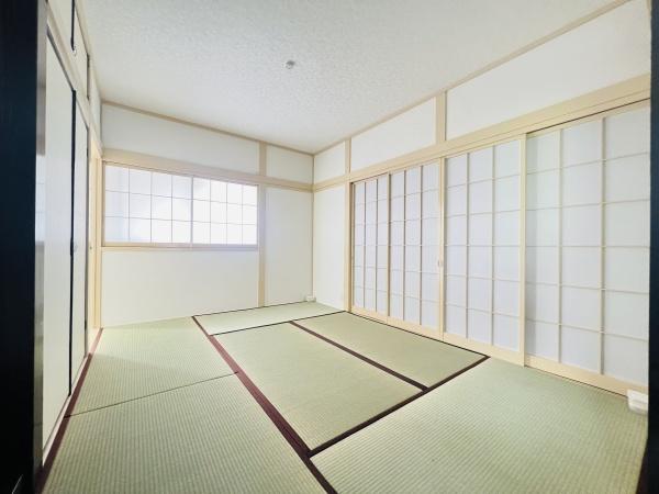 千葉市中央区仁戸名町の中古一戸建て