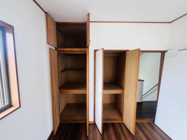 千葉市中央区仁戸名町の中古一戸建て