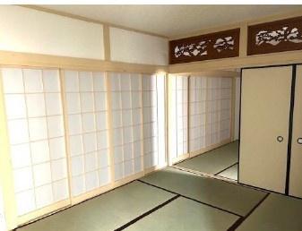 千葉市中央区仁戸名町の中古一戸建て