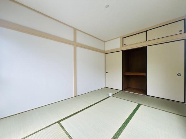 千葉市中央区仁戸名町の中古一戸建て
