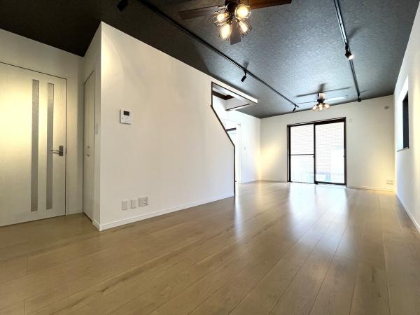 千葉市稲毛区稲毛町５丁目の中古一戸建て