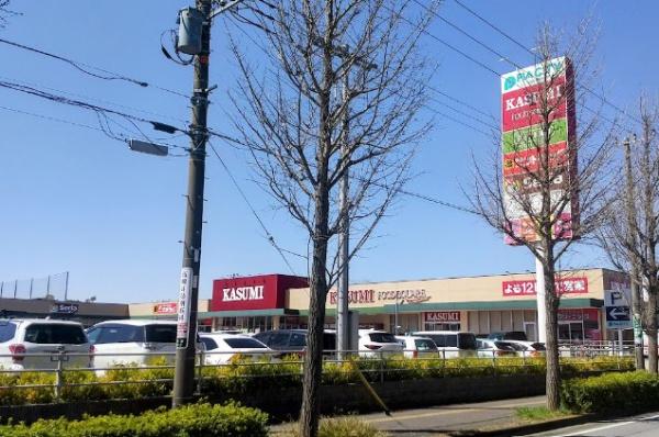 千葉市稲毛区稲毛町5丁目の中古一戸建て(ピアシティ稲毛海岸)
