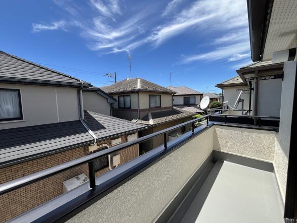 千葉市稲毛区稲毛町５丁目の中古一戸建て