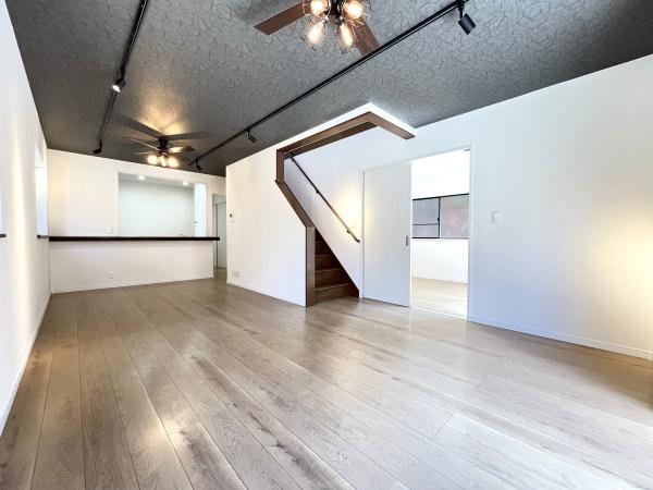 千葉市稲毛区稲毛町5丁目　中古戸建