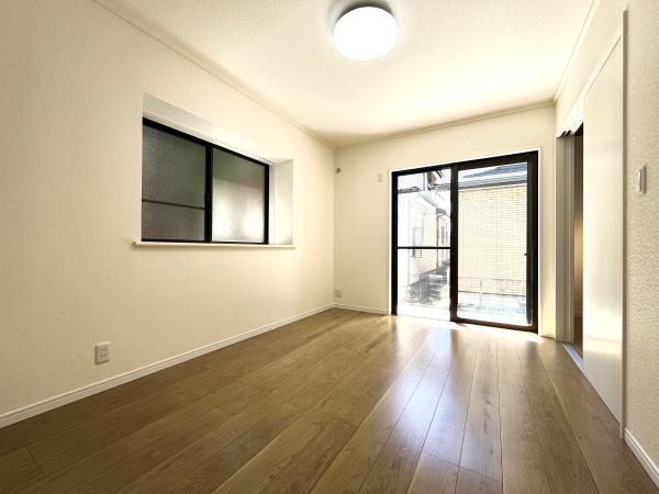 千葉市稲毛区稲毛町５丁目の中古一戸建て