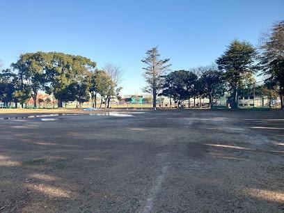 市原市五井西5丁目の中古一戸建て(玉前公園)