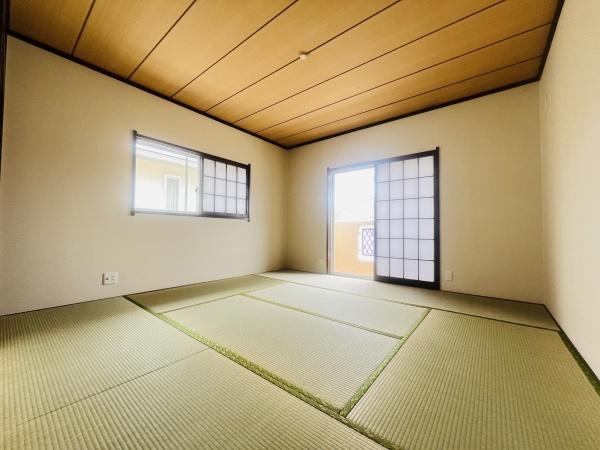 市原市五井西５丁目の中古一戸建て