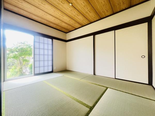 市原市五井西５丁目の中古一戸建て