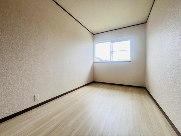 市原市五井西５丁目の中古一戸建て