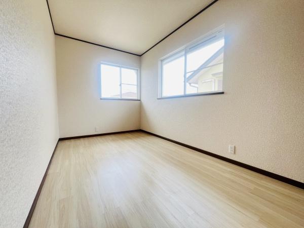 市原市五井西５丁目の中古一戸建て