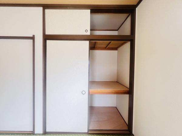 市原市五井西５丁目の中古一戸建て