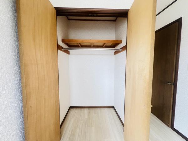 市原市五井西５丁目の中古一戸建て
