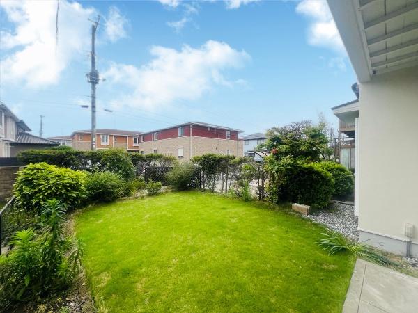 市原市五井西５丁目の中古一戸建て