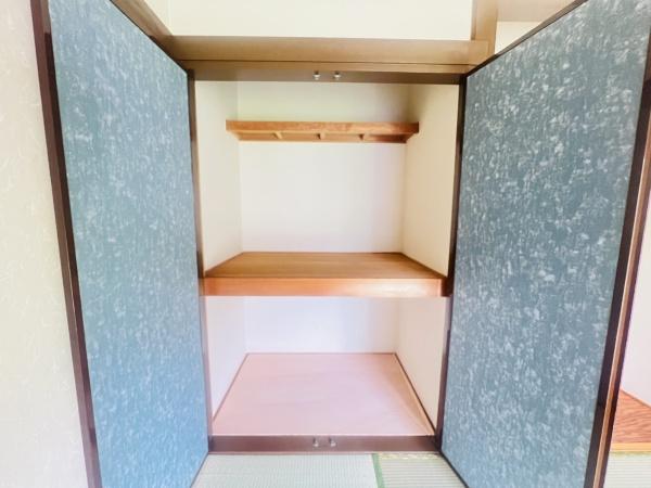 市原市五井西５丁目の中古一戸建て