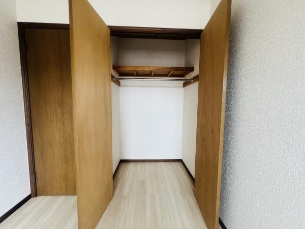 市原市五井西５丁目の中古一戸建て