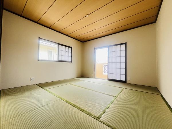 市原市五井西５丁目の中古一戸建て