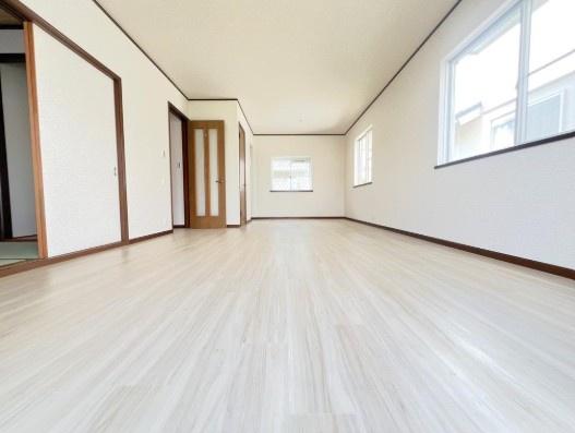 市原市五井西５丁目の中古一戸建て
